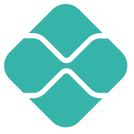 Pix